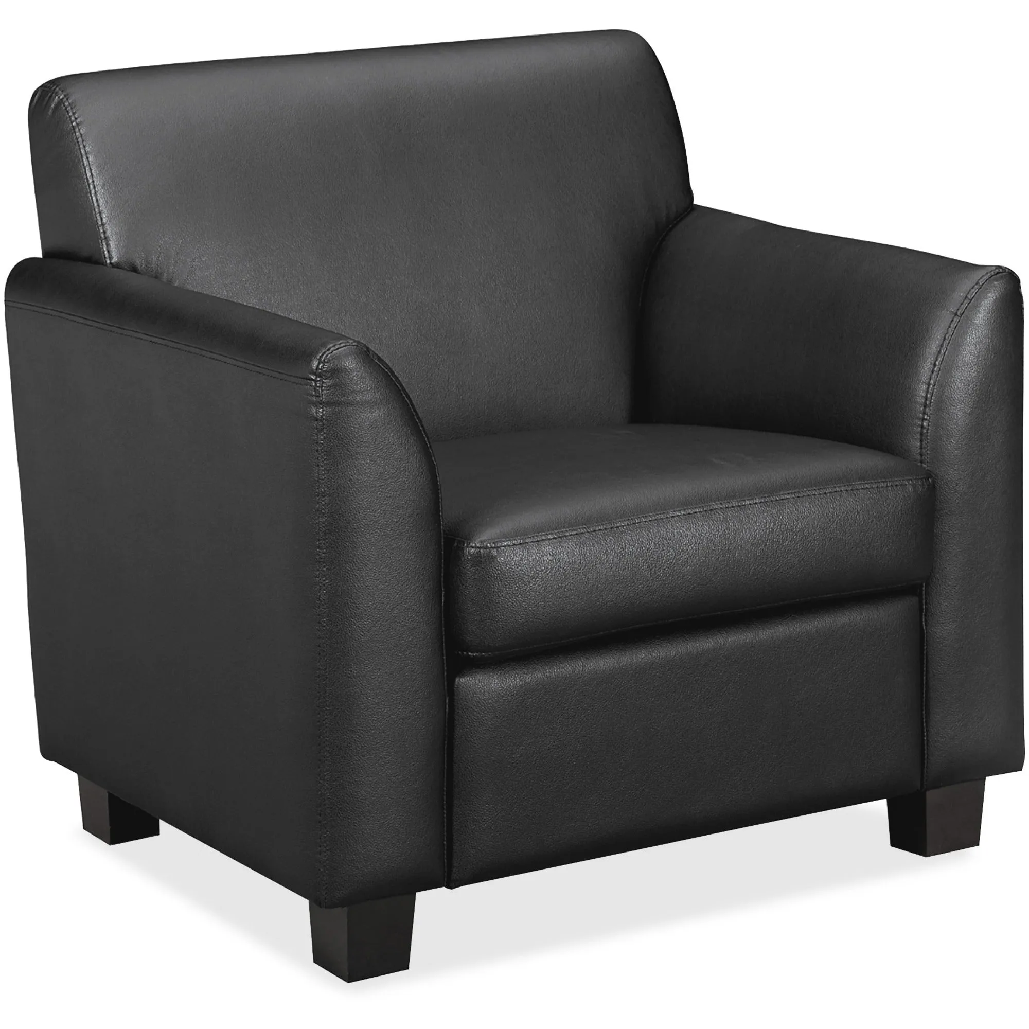 HON Circulate Tailored Club Chair