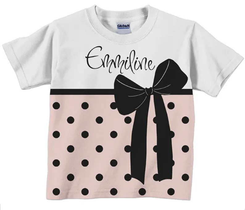 HPSP Shirt, Custom Birthday Shirt, Flower birthday Shirt, Personalized Flower T-Shirts, Kids Birthday Shirts,  Family Flower Shirts, Flower 3D Shirt.