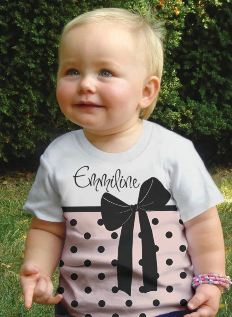 HPSP Shirt, Custom Birthday Shirt, Flower birthday Shirt, Personalized Flower T-Shirts, Kids Birthday Shirts,  Family Flower Shirts, Flower 3D Shirt.