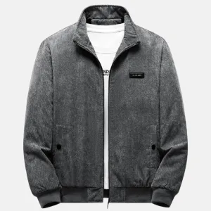 Hugo™ | Corduroy Jacket