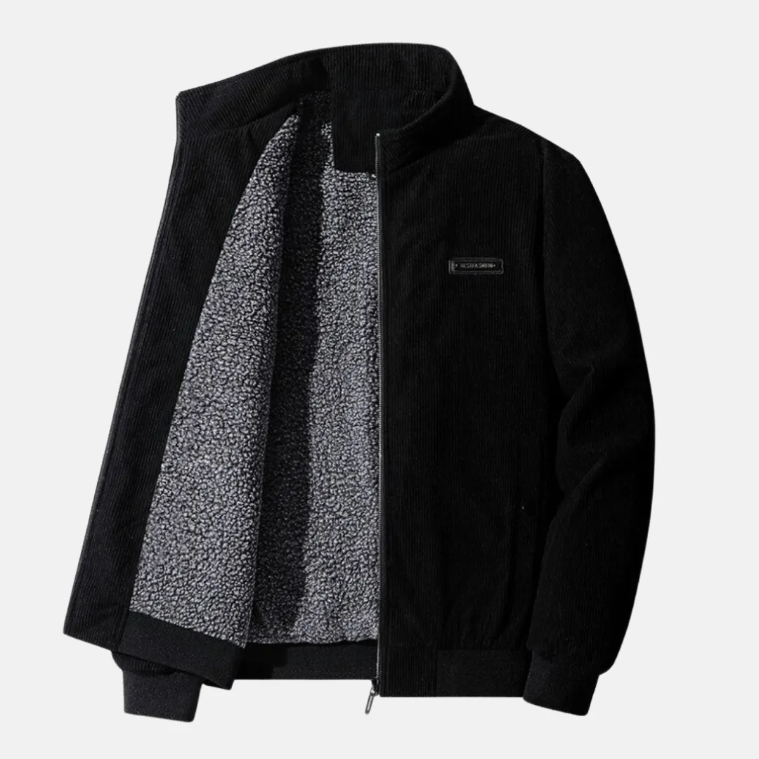 Hugo™ | Corduroy Jacket