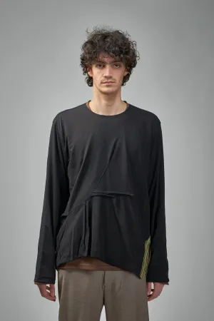 Inex Mesh Top Jersey