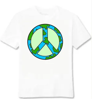 International Earth Day!