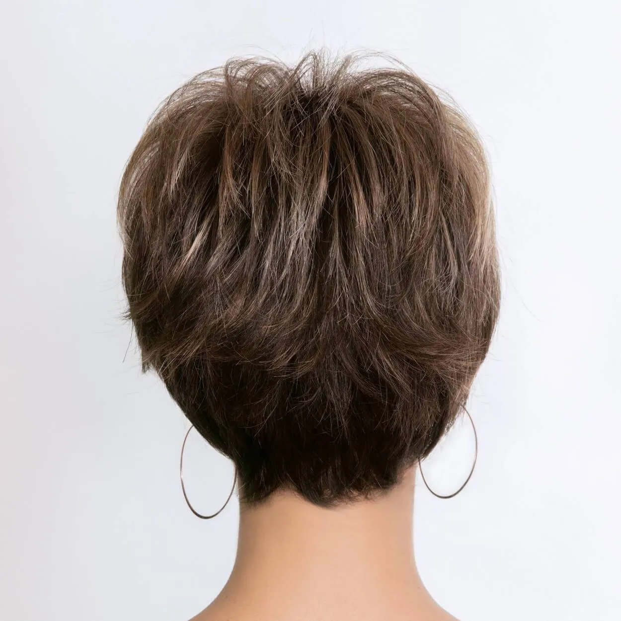 Ivy by Noriko (Basic Cap Wig)