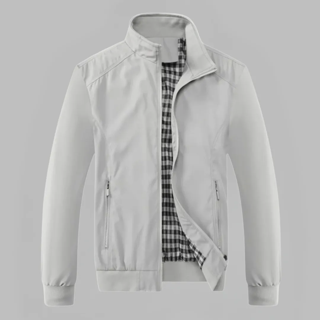 James |  Smart Casual Jacket