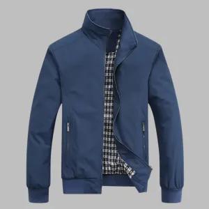 James |  Smart Casual Jacket
