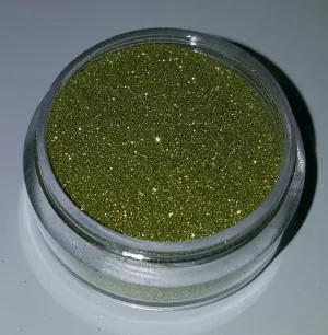 Jolt Loose Glitter