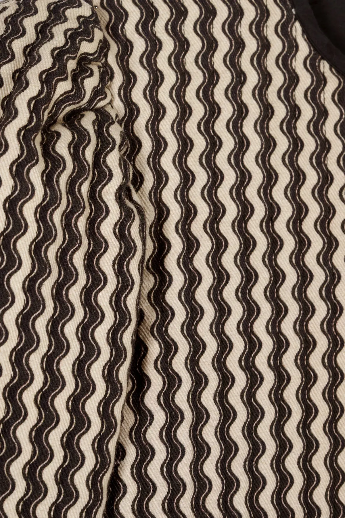 Joncquilles Jacket