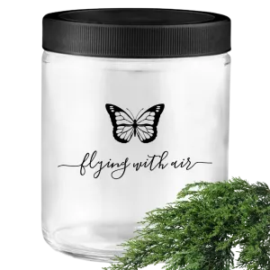Juniper Herb Loose