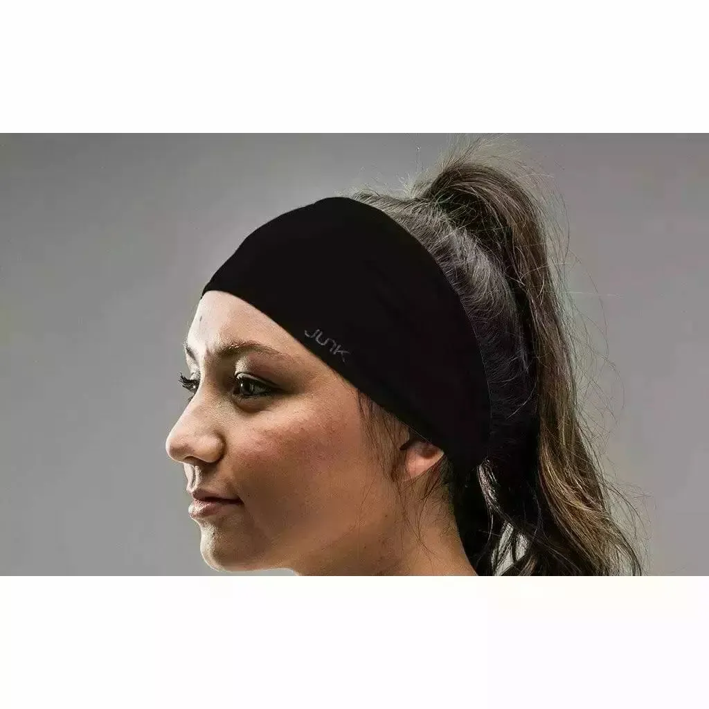JUNK Jazzy Headband