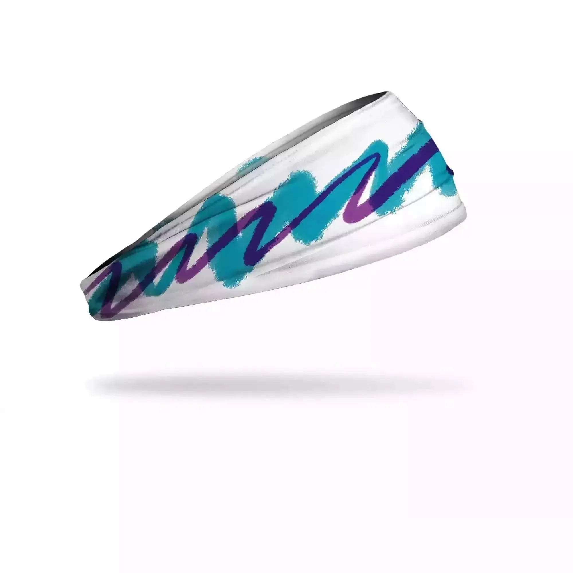 JUNK Jazzy Headband