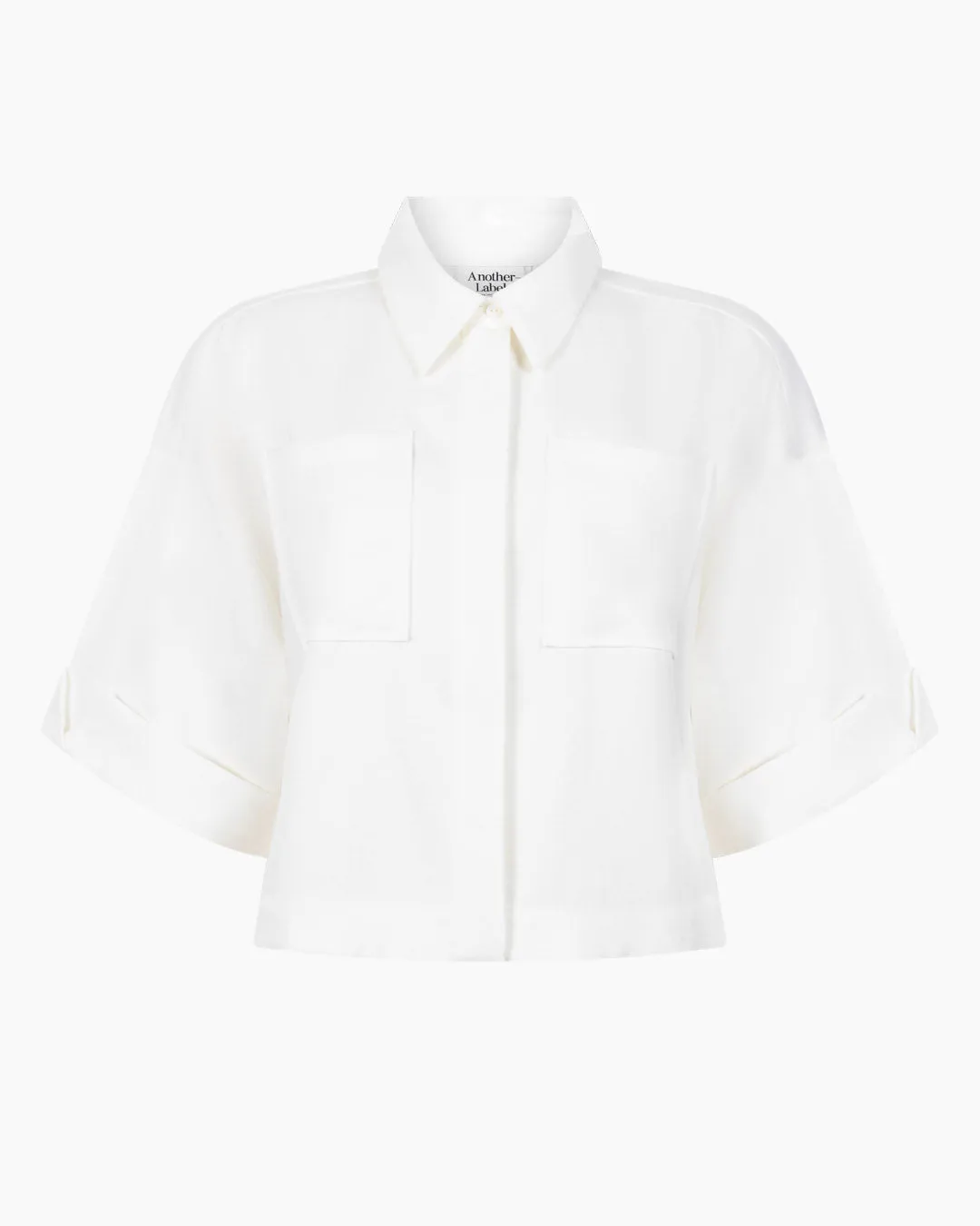 Juul shirt