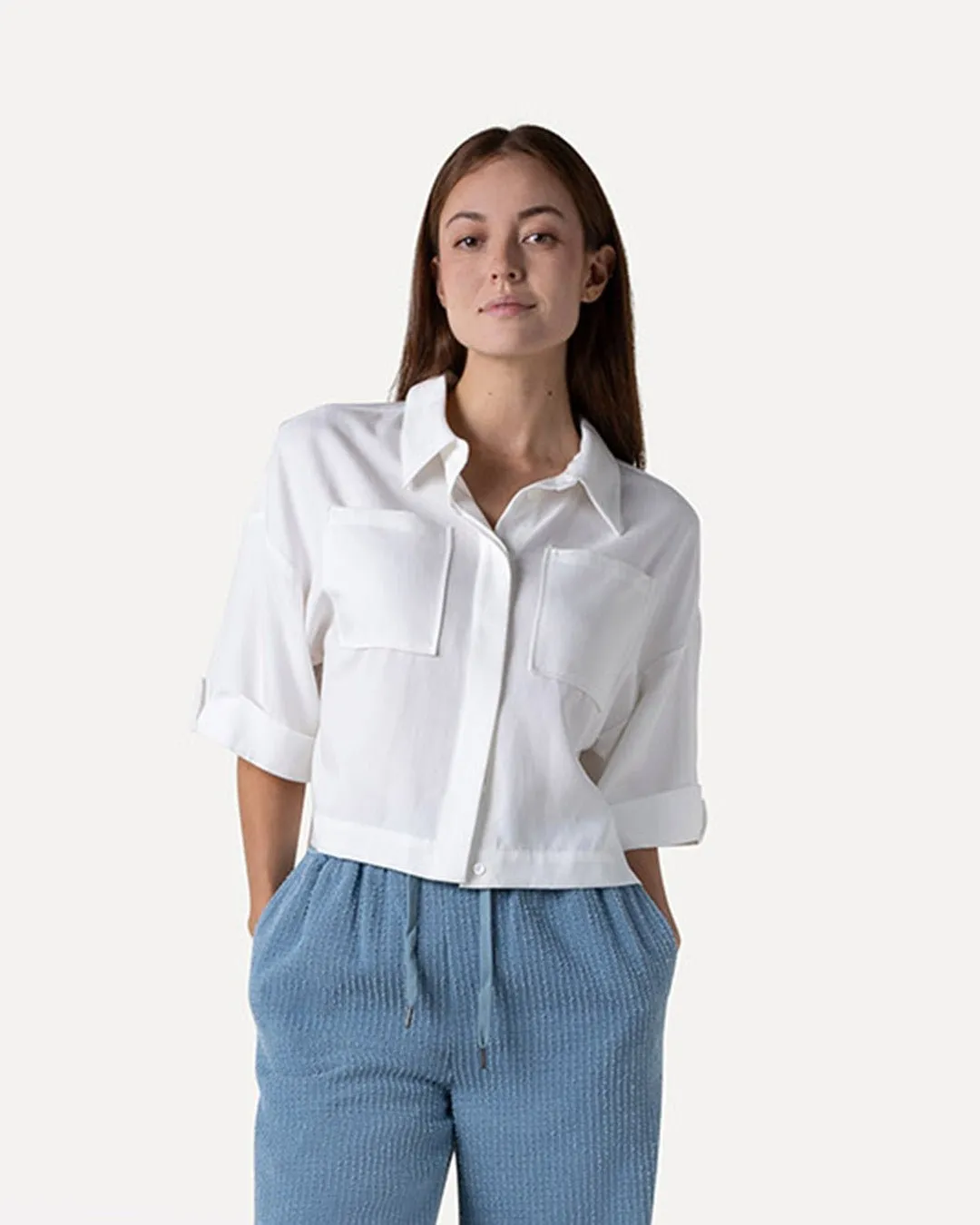Juul shirt