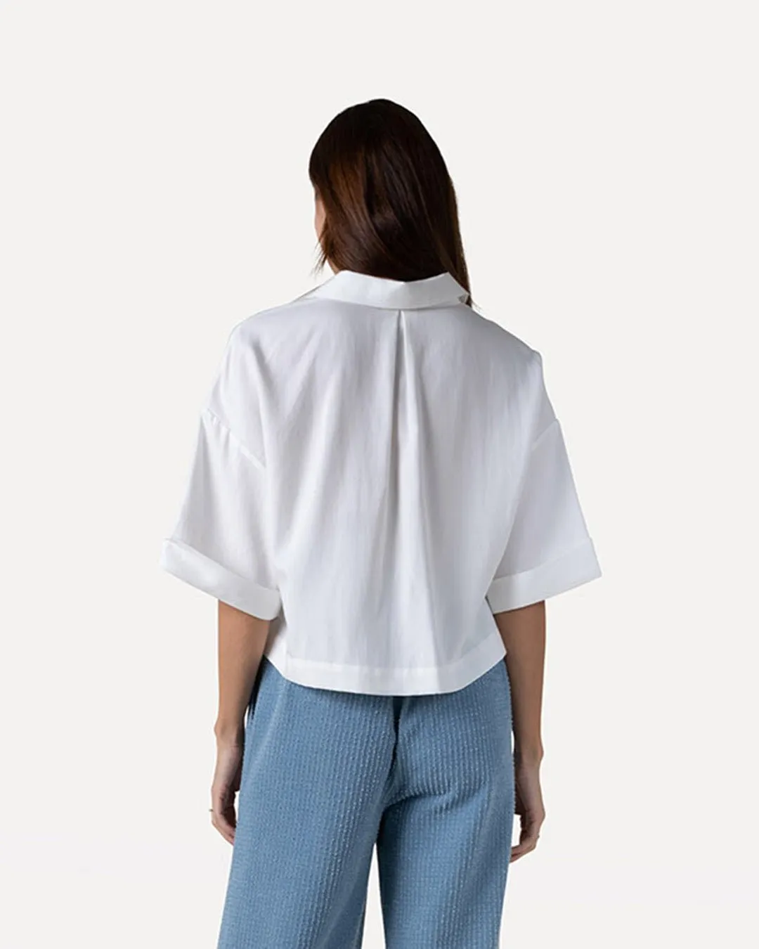 Juul shirt