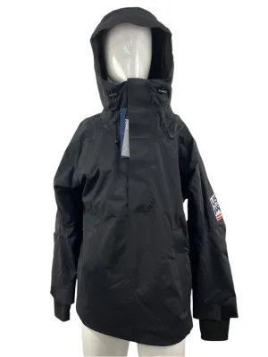Kappa X US Snowboard Team 6Cento 644 Jacket