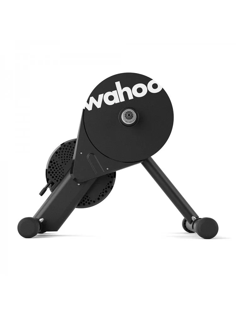 KICKR CORE SMART TRAINER