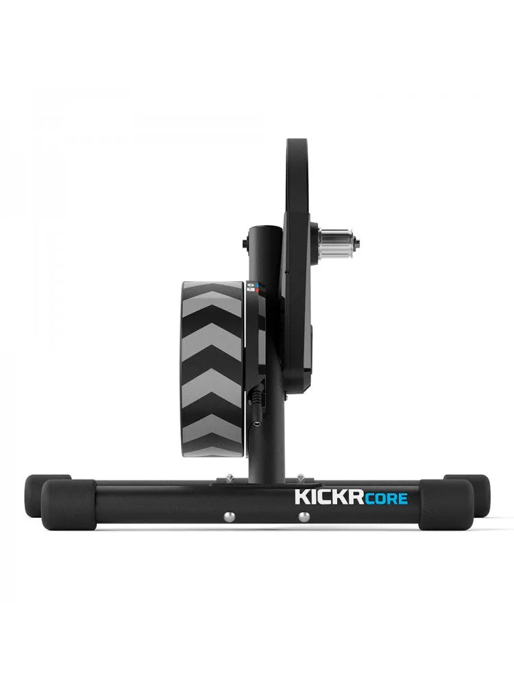 KICKR CORE SMART TRAINER