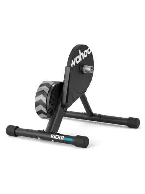 KICKR CORE SMART TRAINER