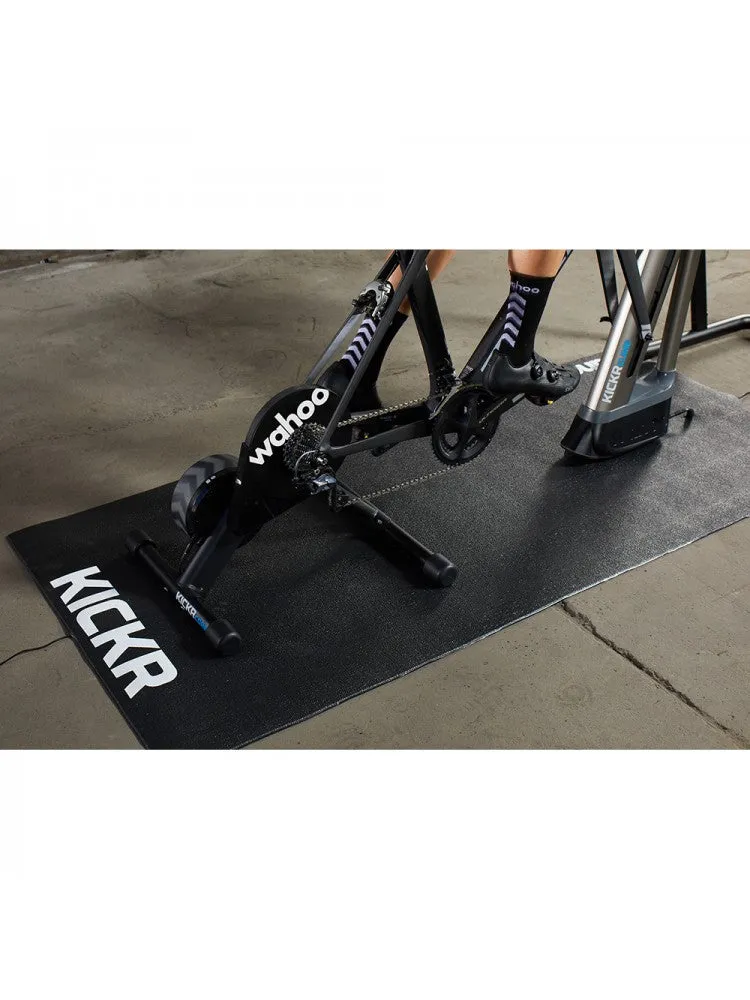 KICKR CORE SMART TRAINER