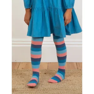 Kite Moonbow Girls Tights 8178-Agh