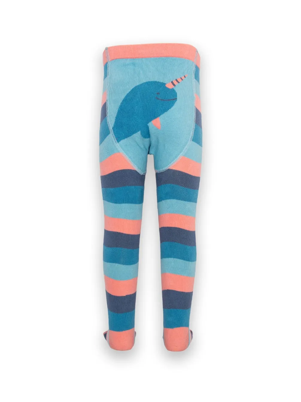 Kite Moonbow Girls Tights 8178-Agh