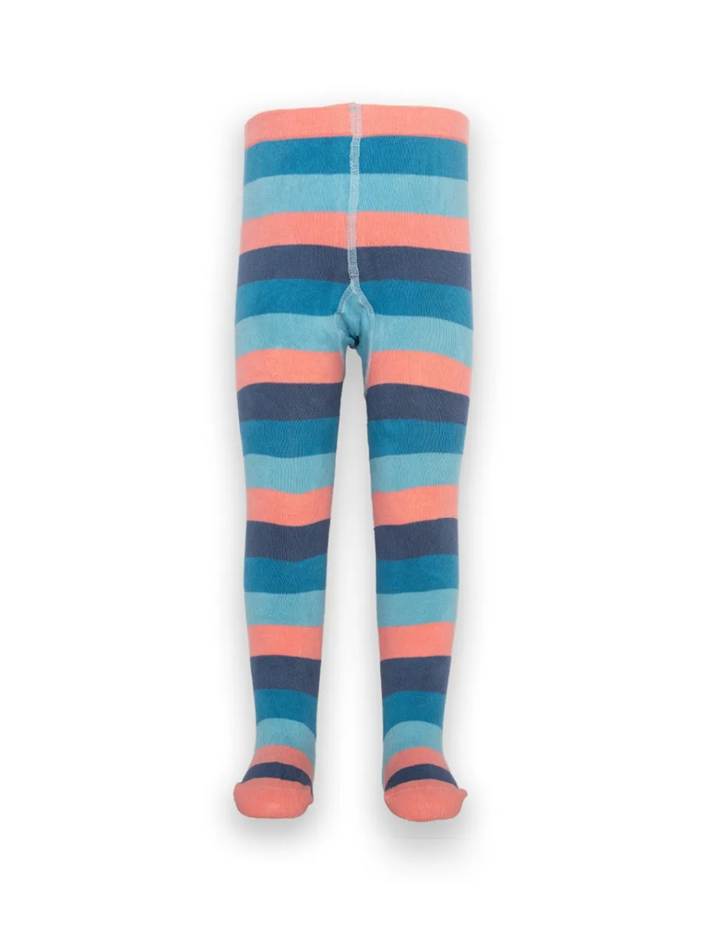 Kite Moonbow Girls Tights 8178-Agh