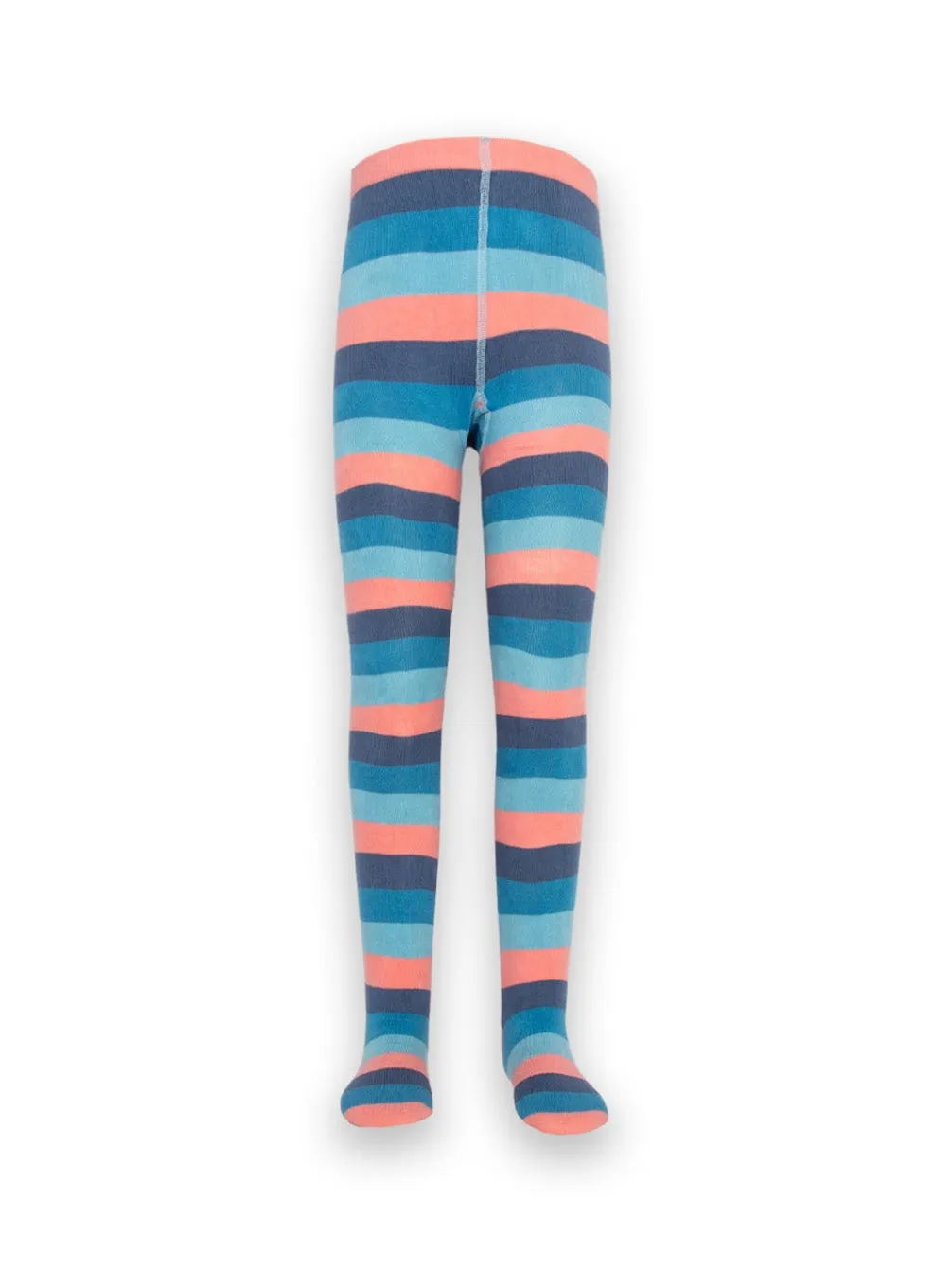 Kite Moonbow Girls Tights 8178-Agh