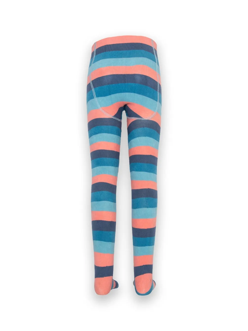 Kite Moonbow Girls Tights 8178-Agh