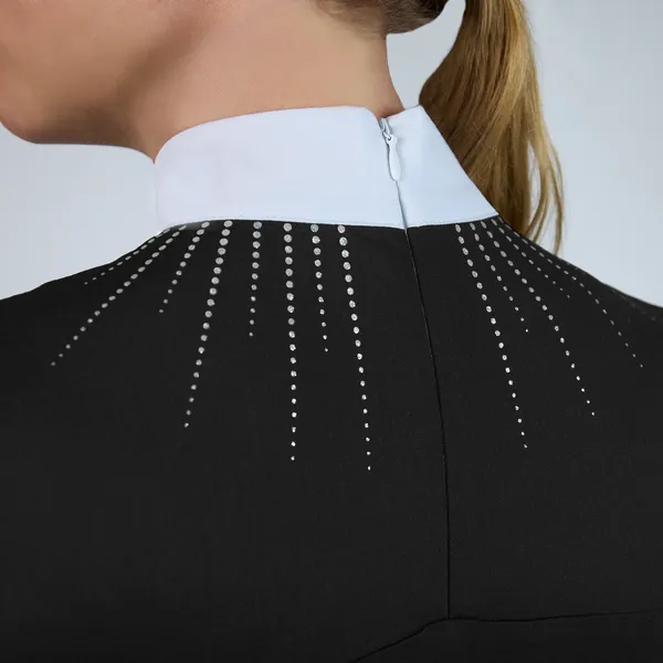KLHarmonie Ladies Show Shirt