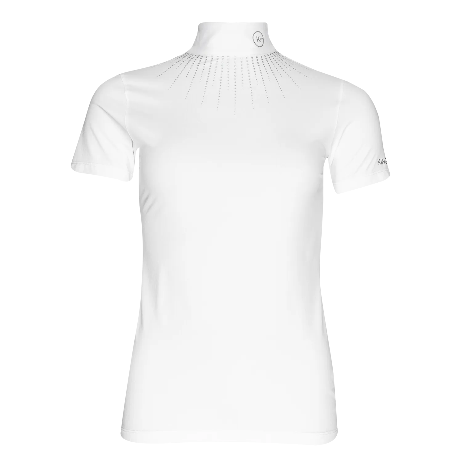 KLHarmonie Ladies Show Shirt