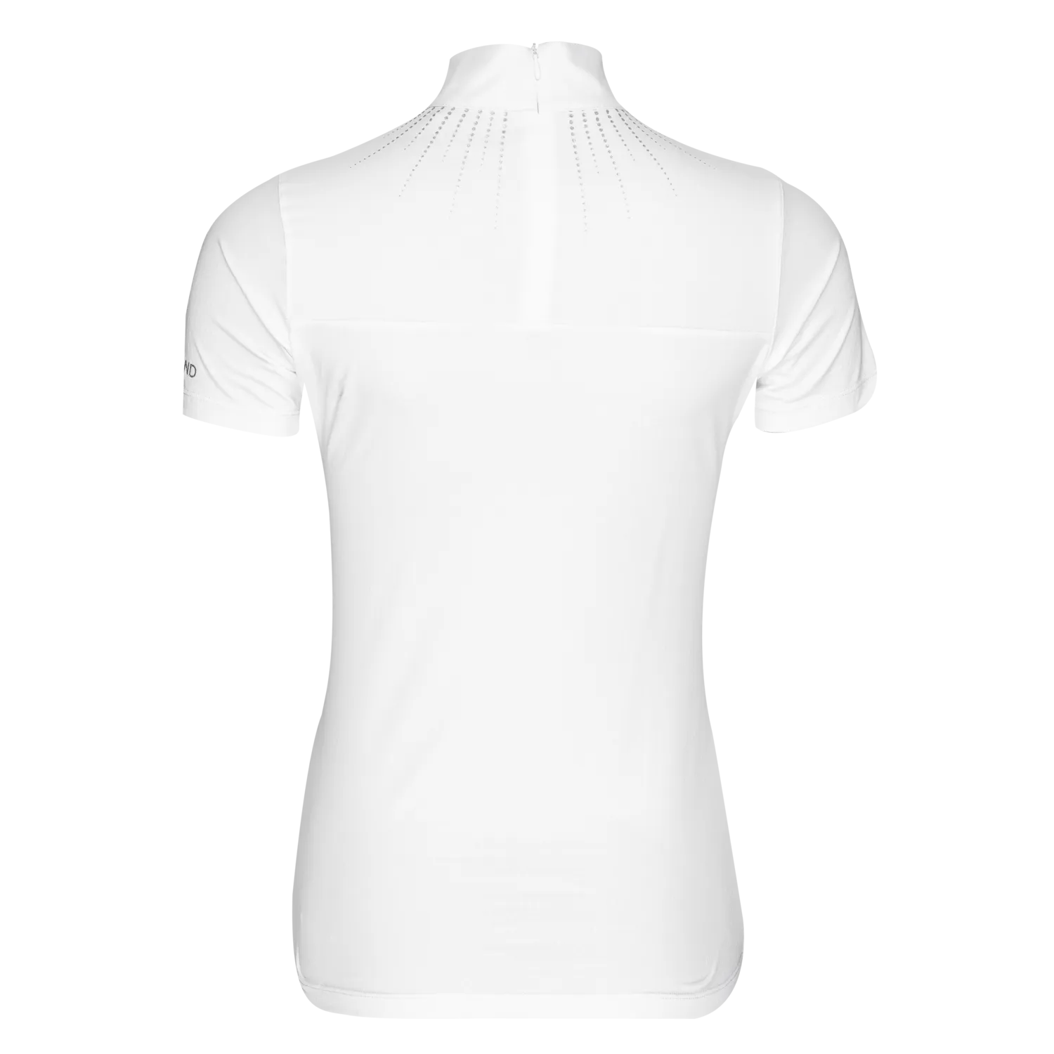 KLHarmonie Ladies Show Shirt