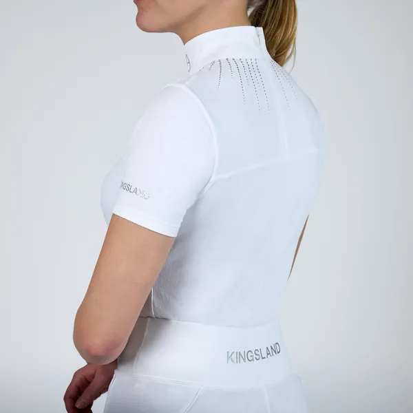 KLHarmonie Ladies Show Shirt