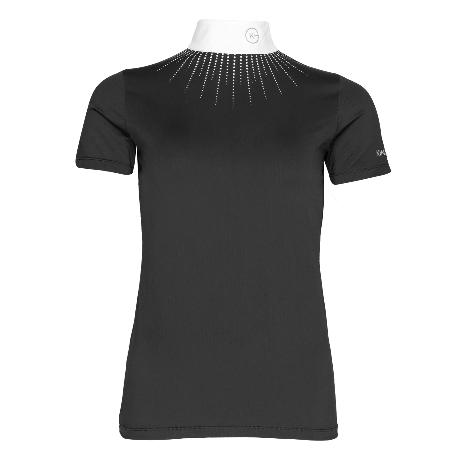 KLHarmonie Ladies Show Shirt