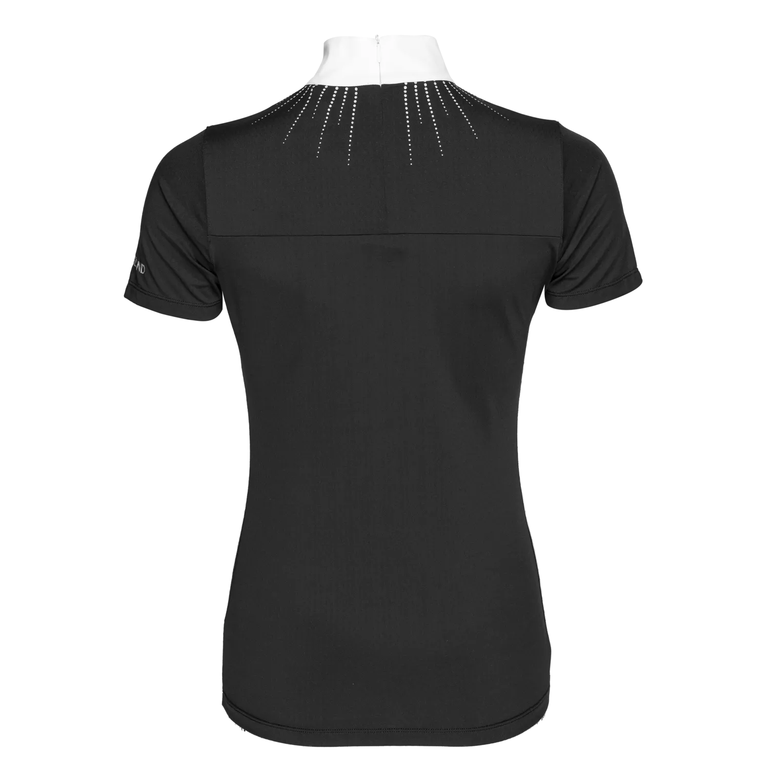KLHarmonie Ladies Show Shirt