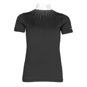 KLHarmonie Ladies Show Shirt