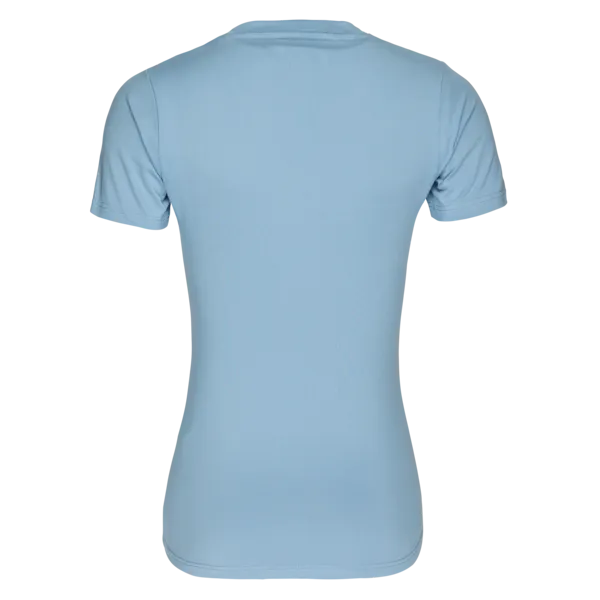 KLHelena Ladies V-Neck Shirt