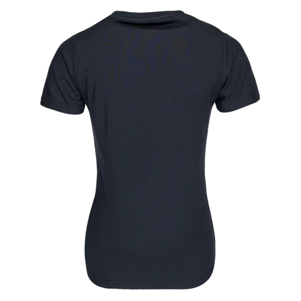 KLHelena Ladies V-Neck Shirt