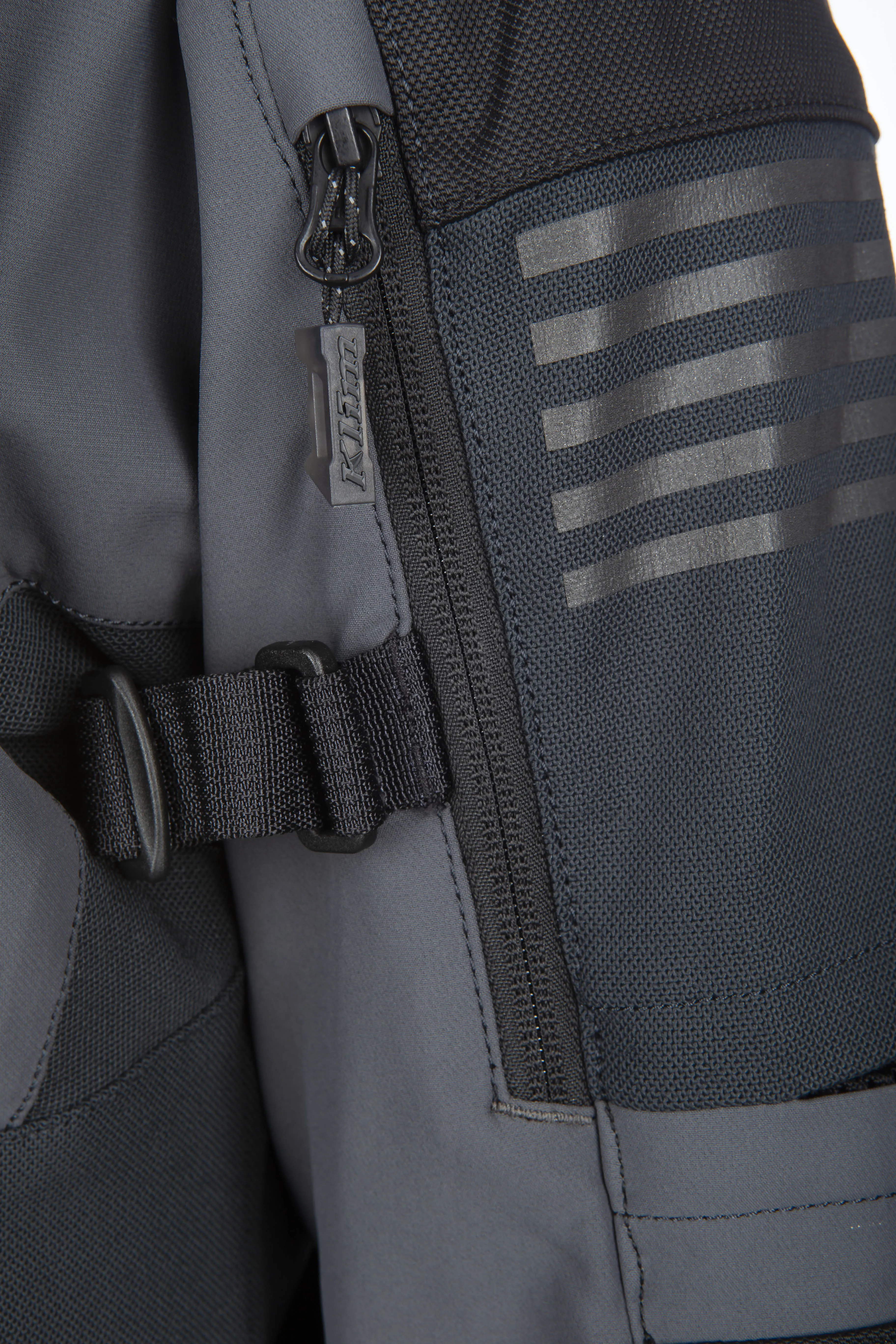 KLIM Sedona Jacket