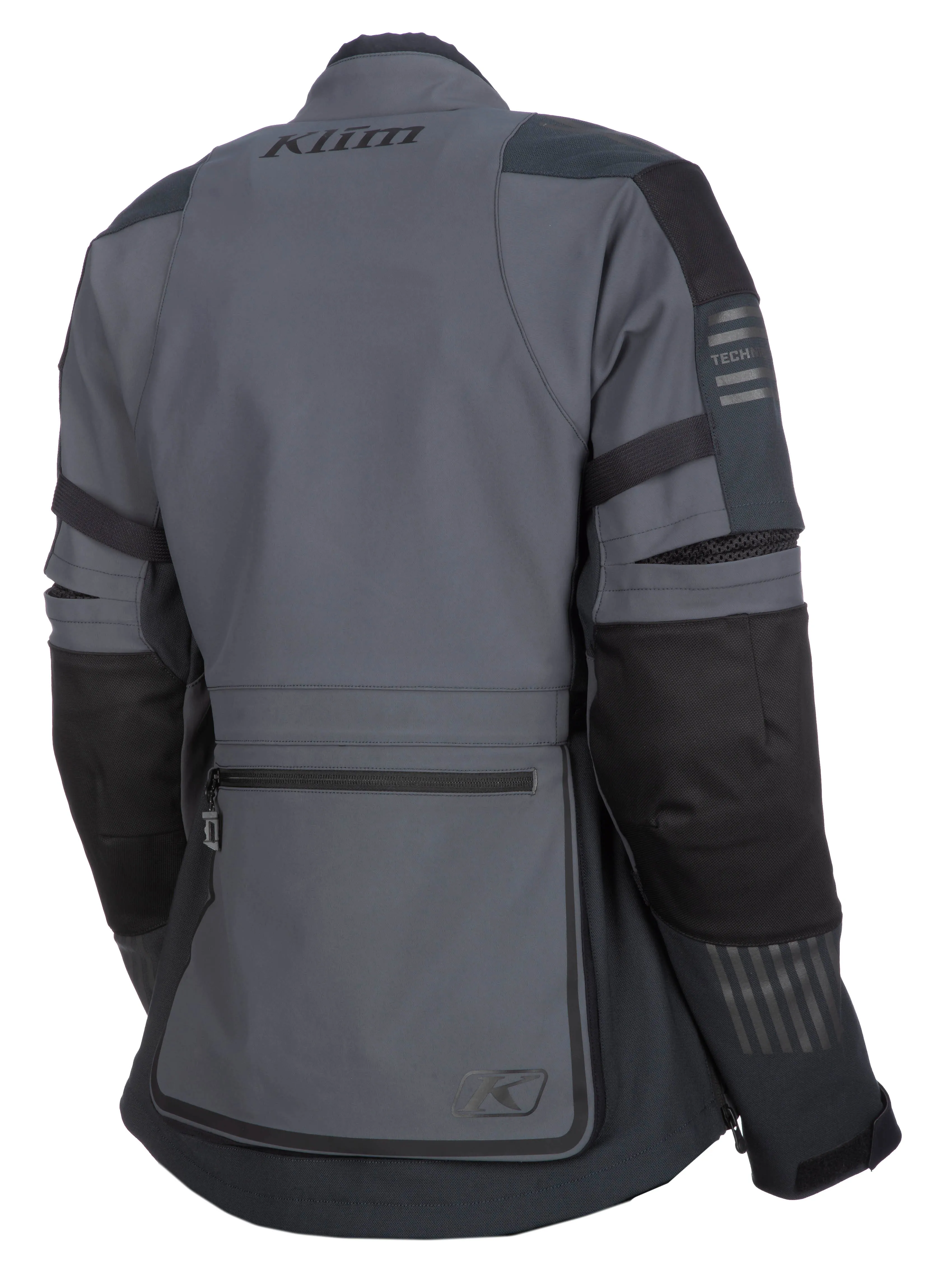 KLIM Sedona Jacket