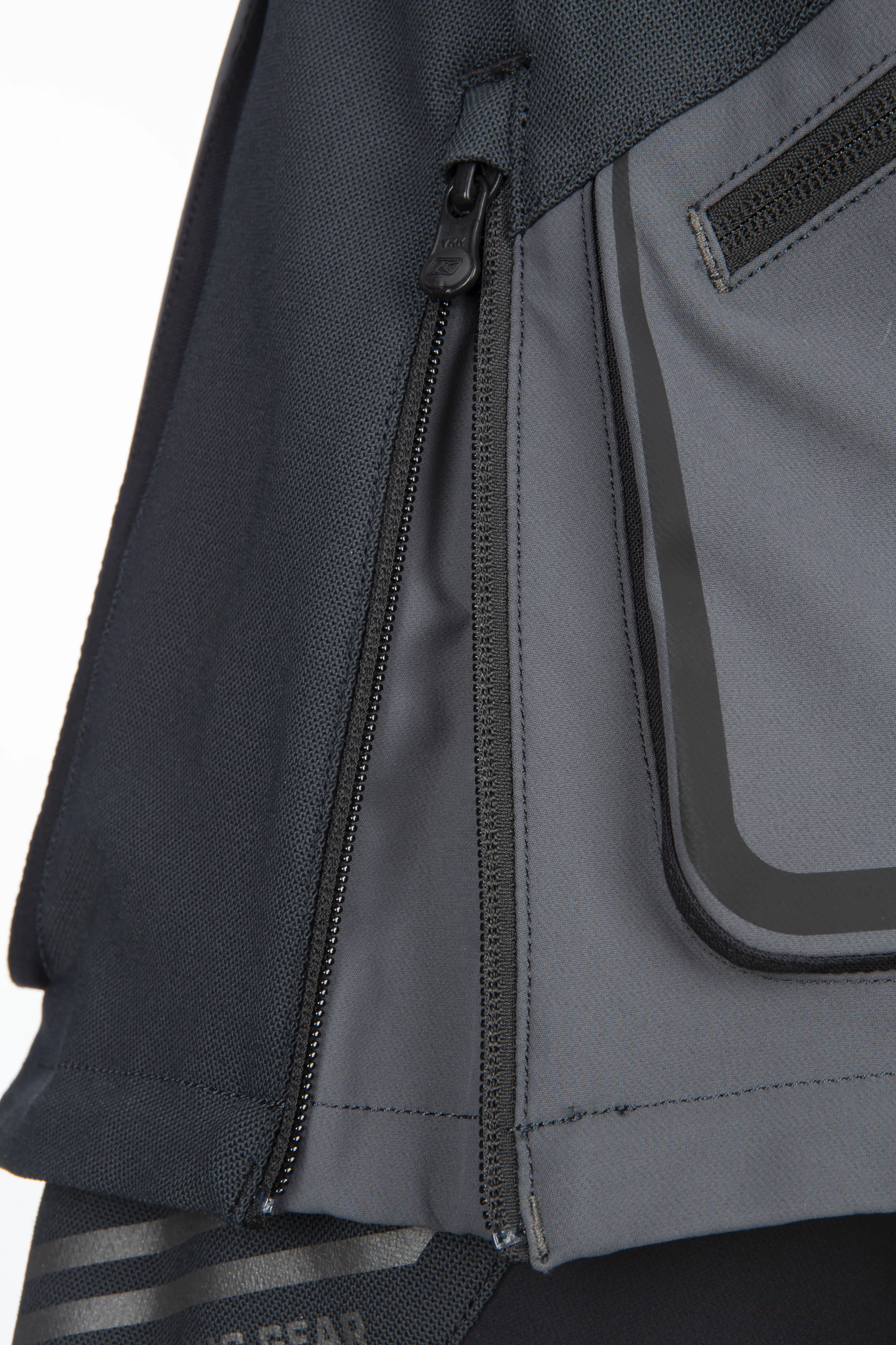 KLIM Sedona Jacket