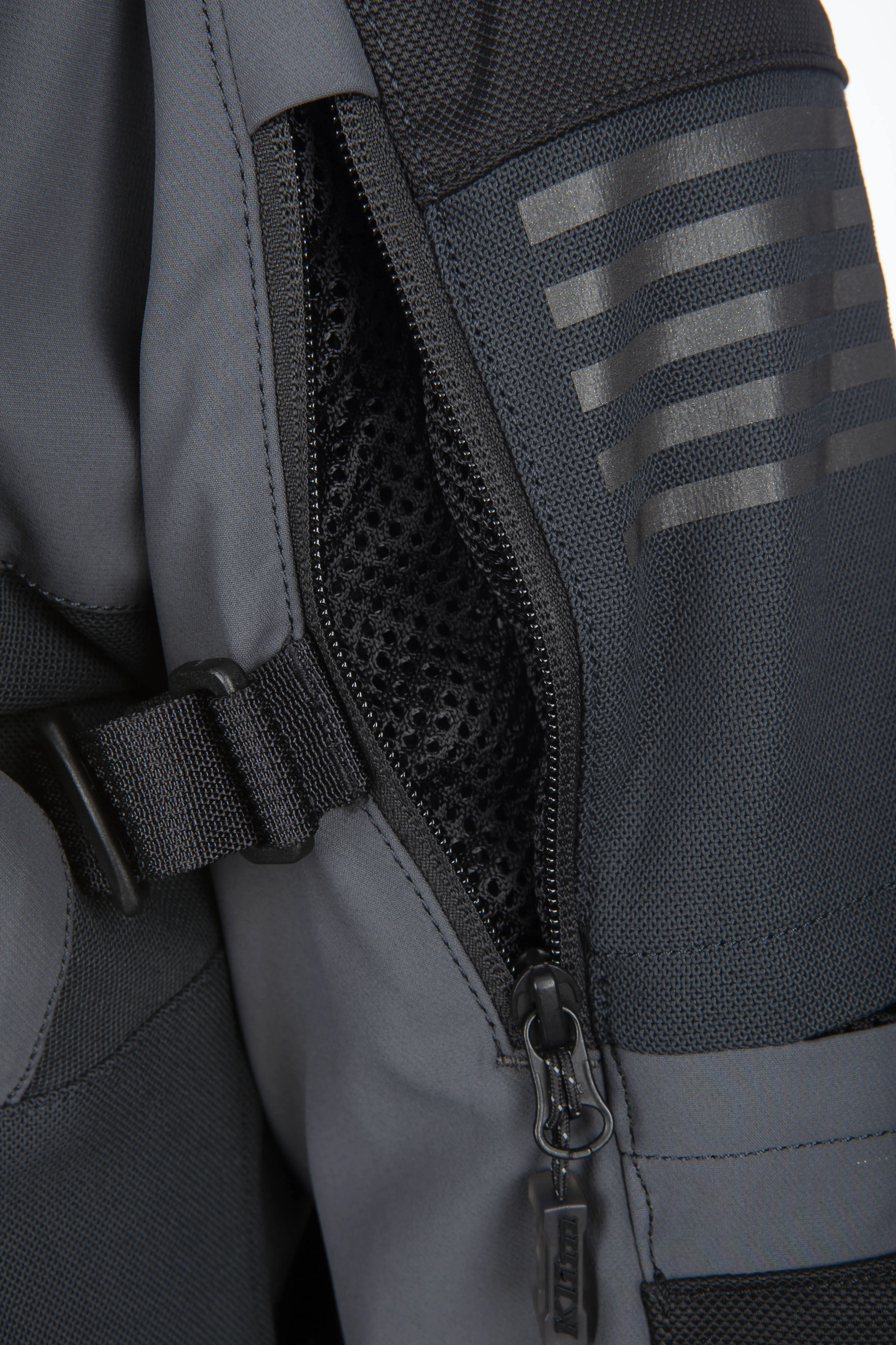 KLIM Sedona Jacket