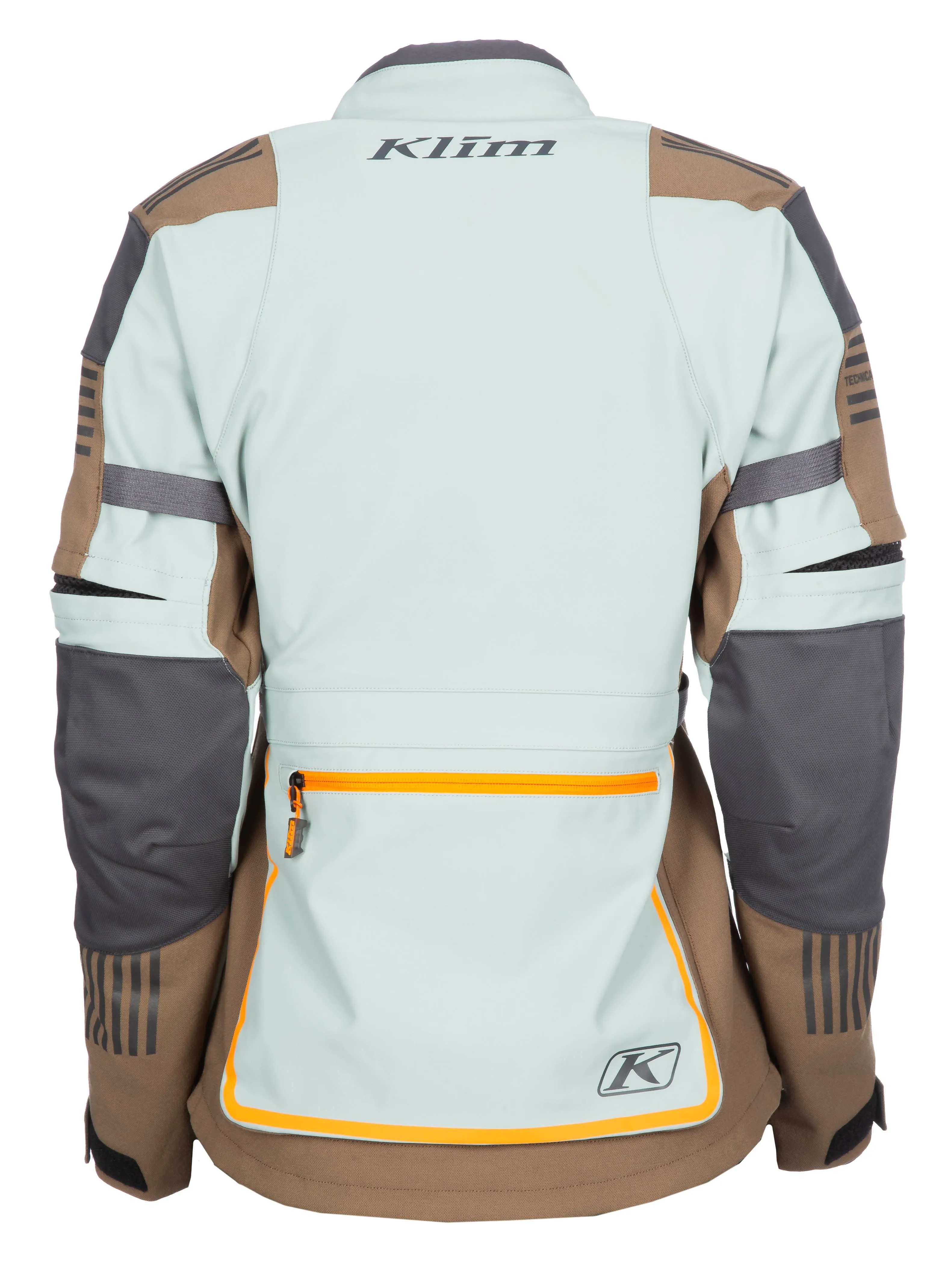 KLIM Sedona Jacket