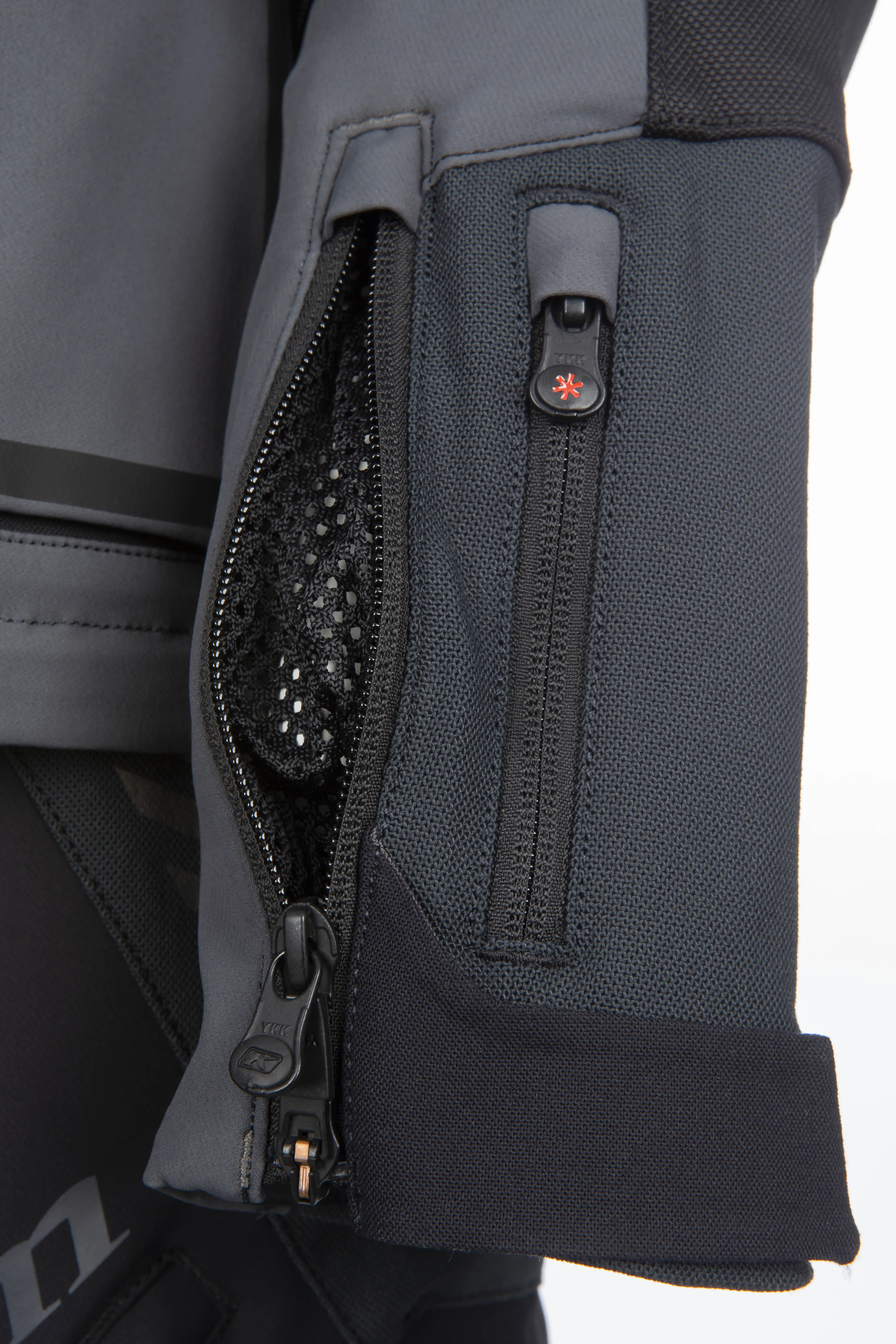 KLIM Sedona Jacket
