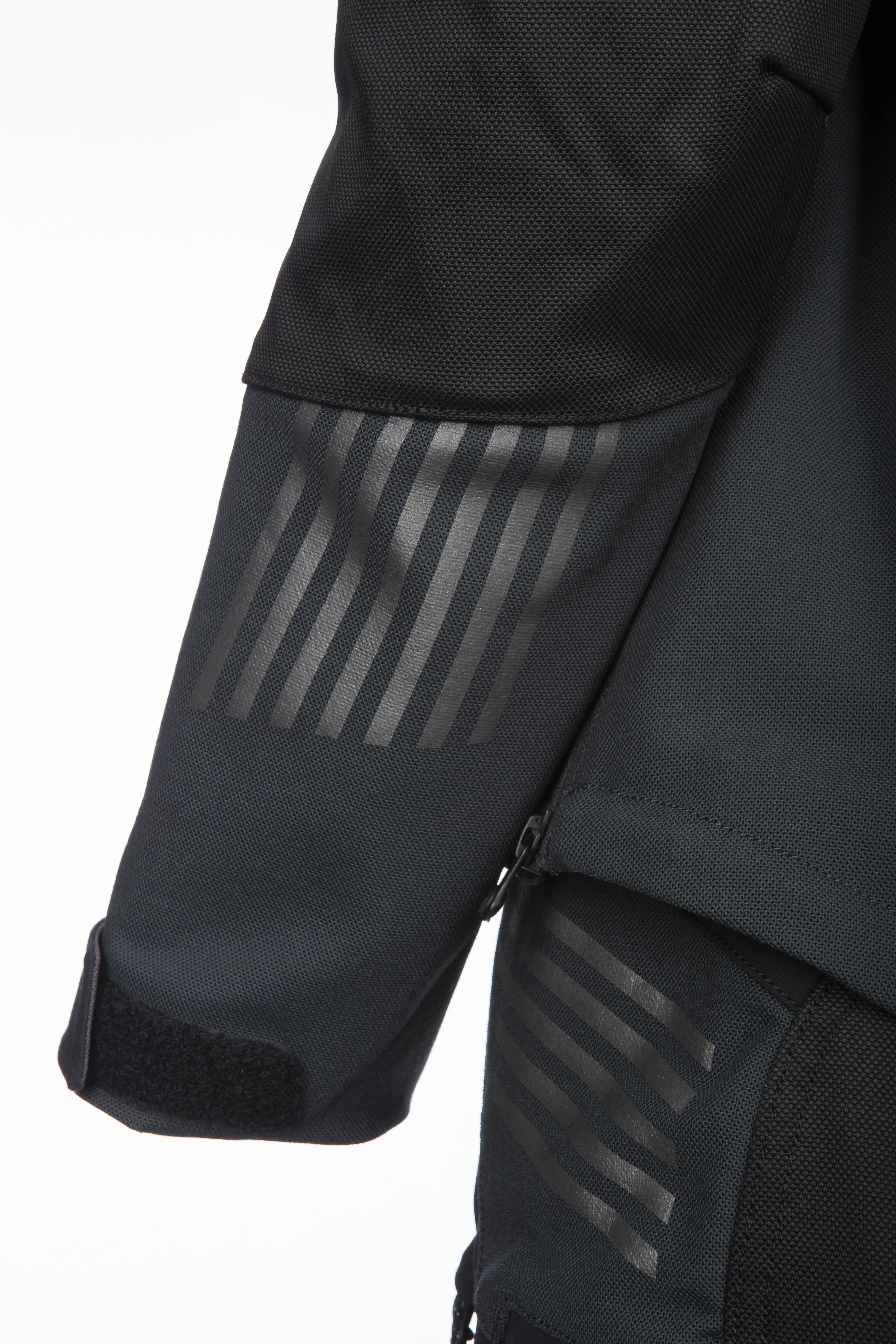 KLIM Sedona Jacket
