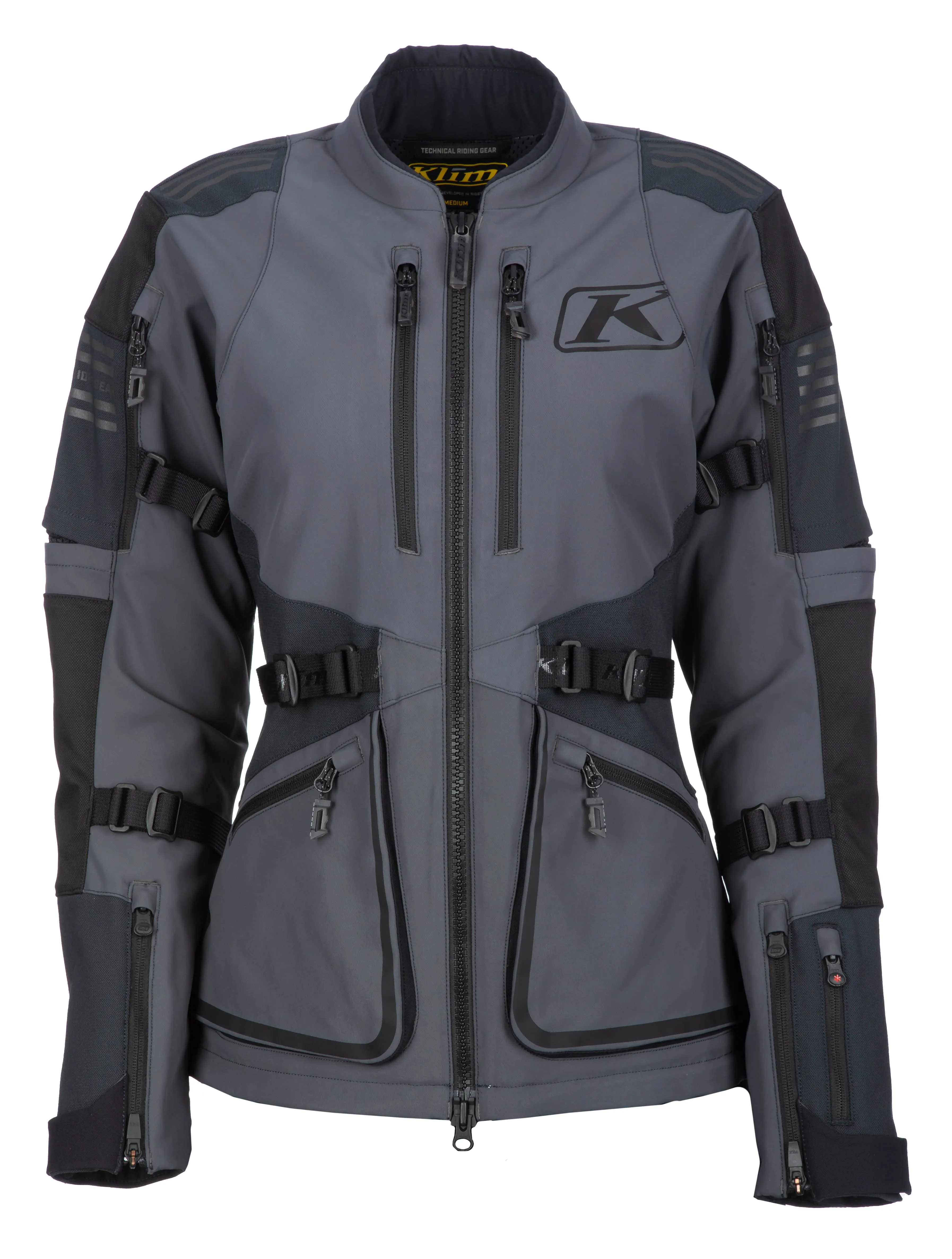 KLIM Sedona Jacket