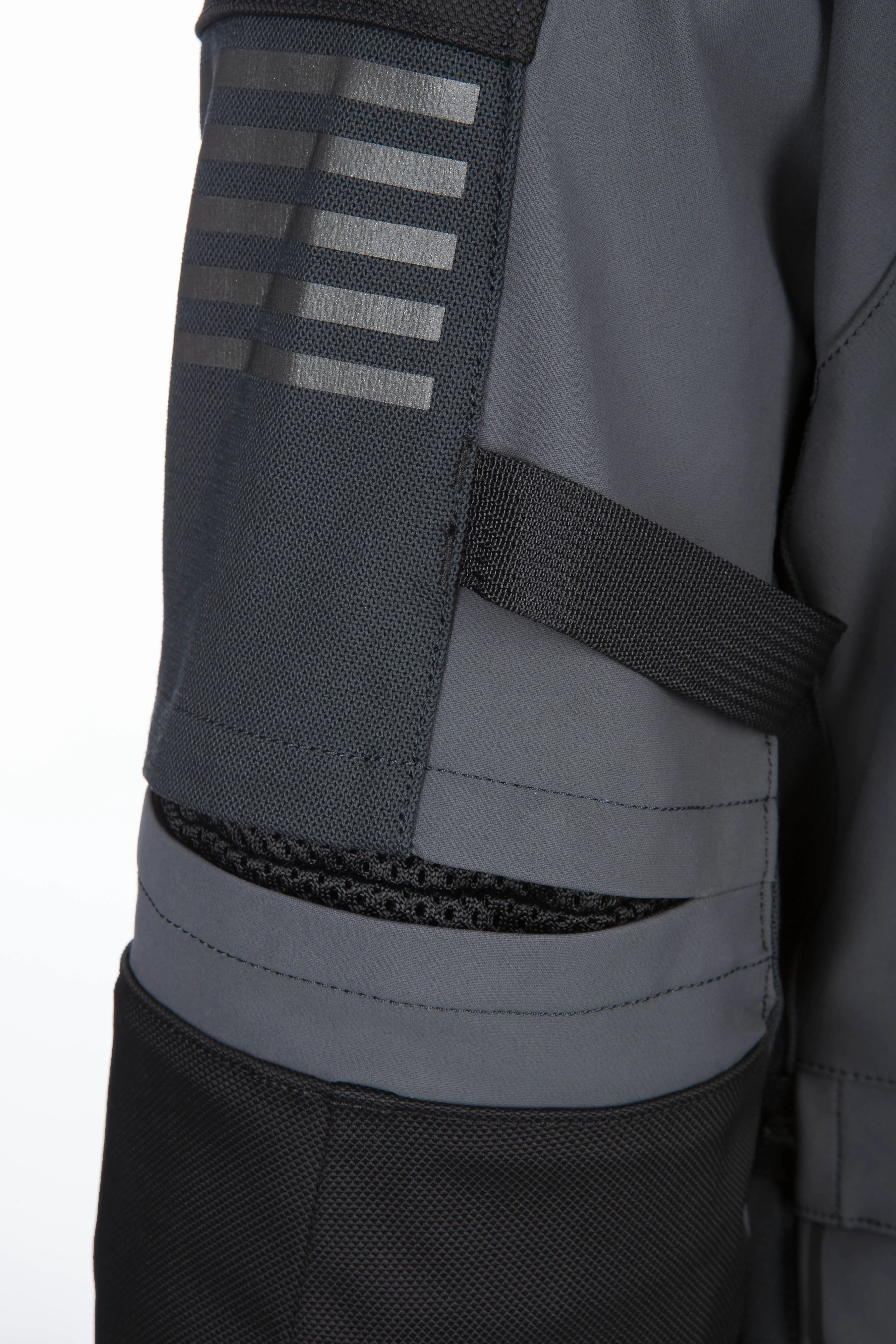 KLIM Sedona Jacket