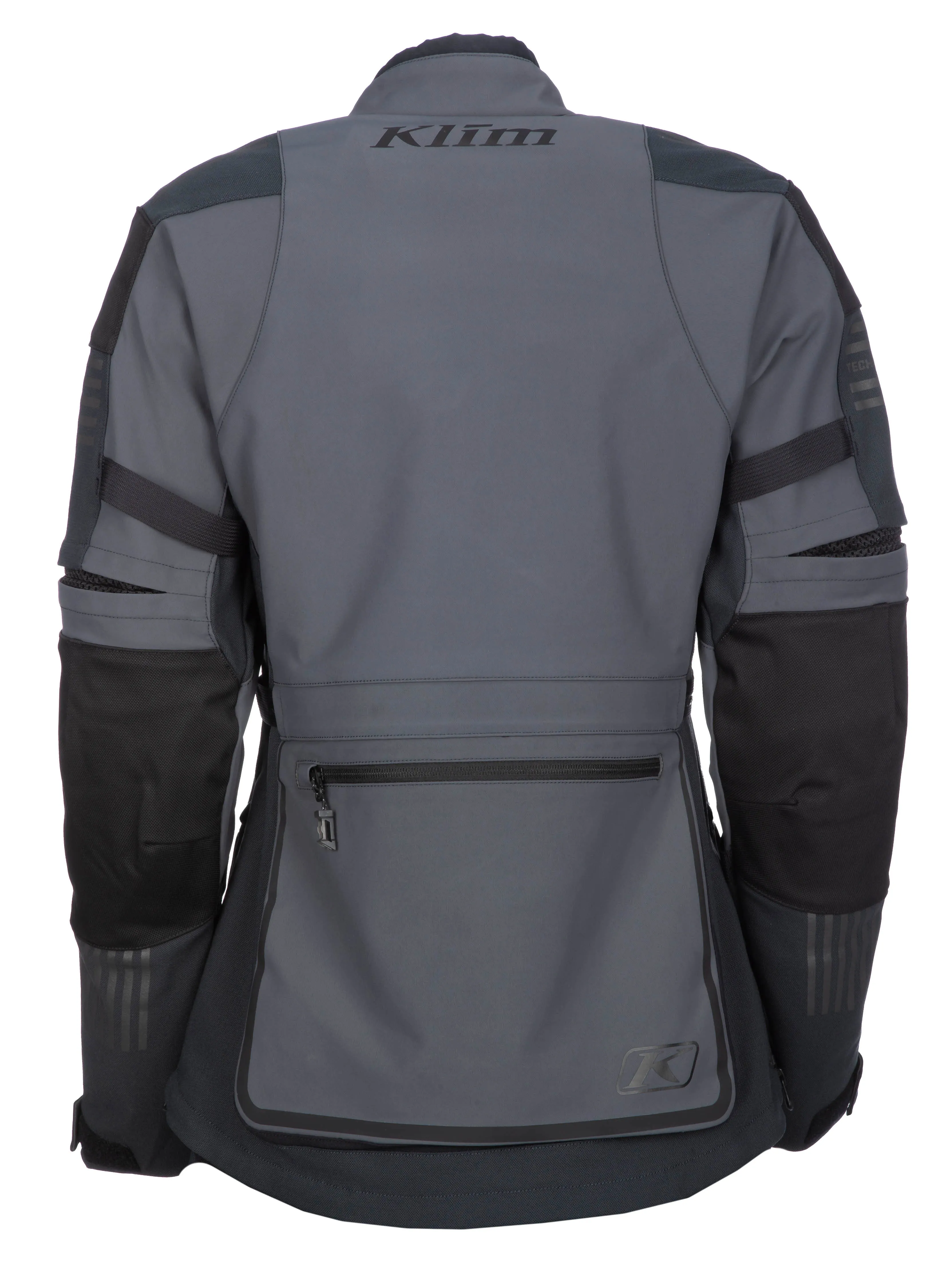 KLIM Sedona Jacket