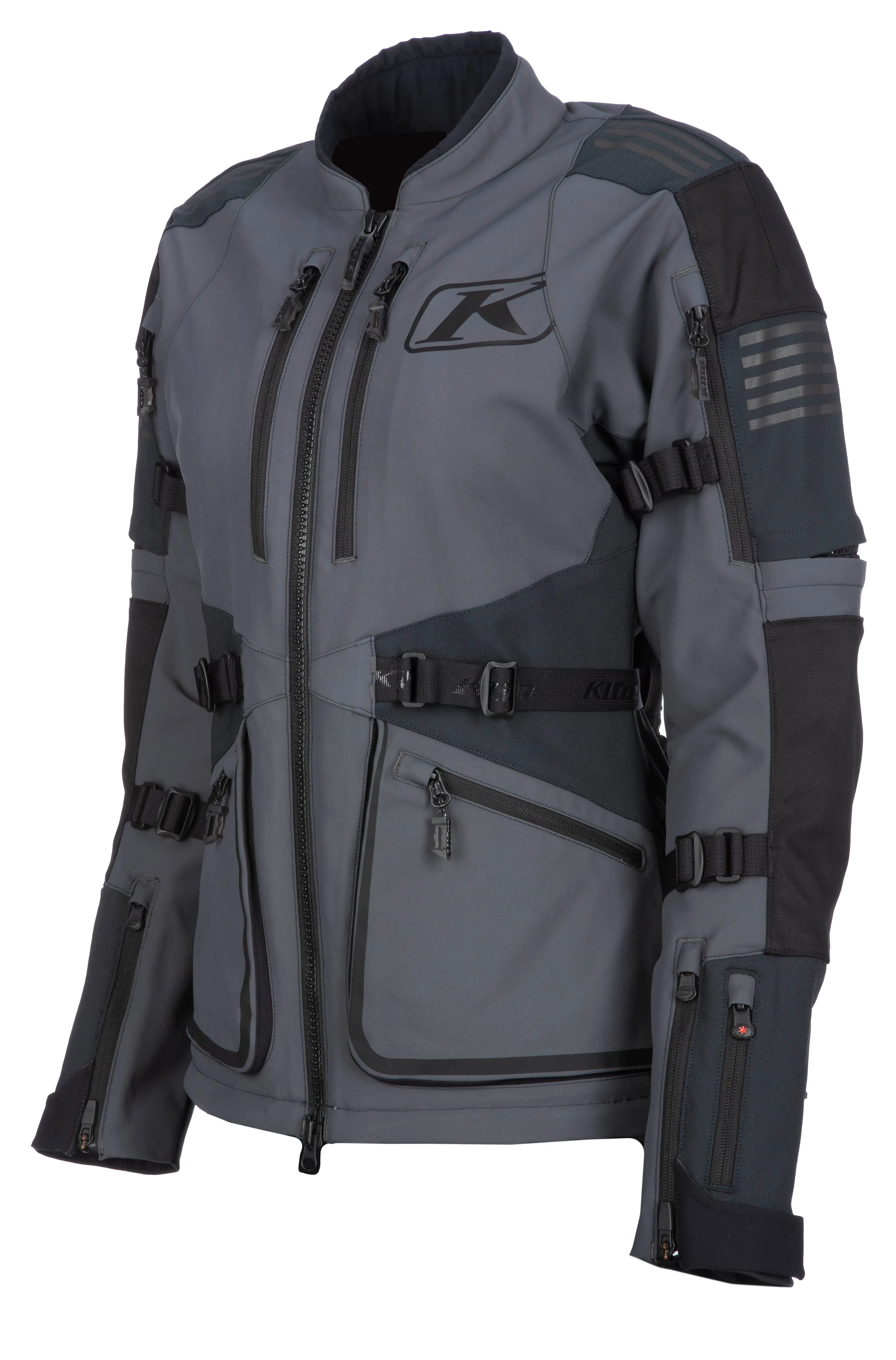 KLIM Sedona Jacket
