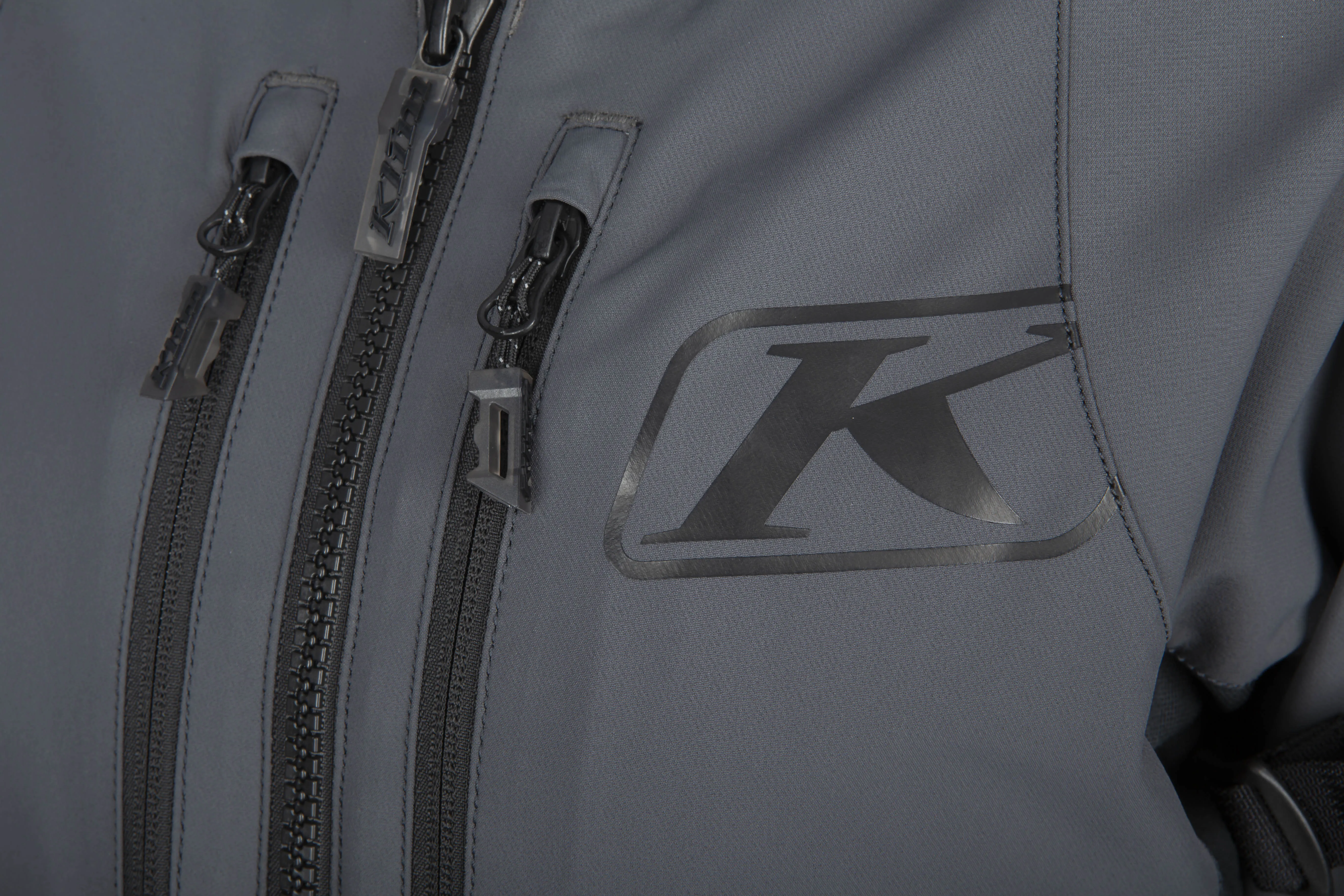 KLIM Sedona Jacket