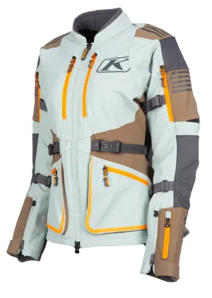 KLIM Sedona Jacket